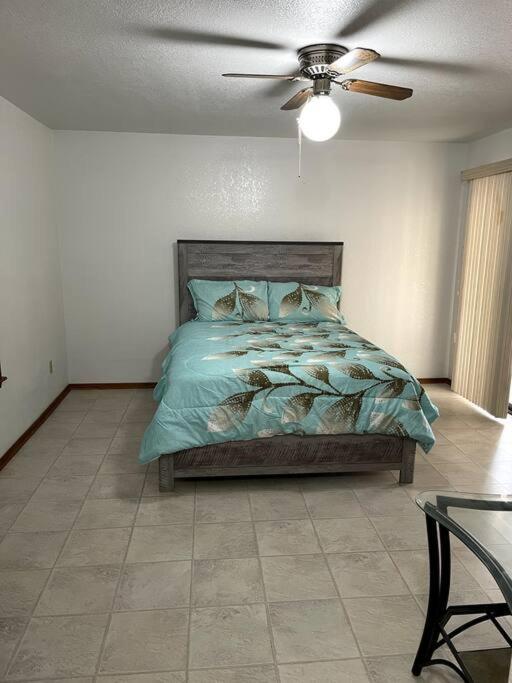 Townhouse, Two Car Garage, Fireplace Back Yard Las Cruces Bagian luar foto