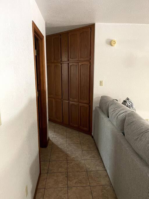 Townhouse, Two Car Garage, Fireplace Back Yard Las Cruces Bagian luar foto